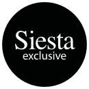 siesta