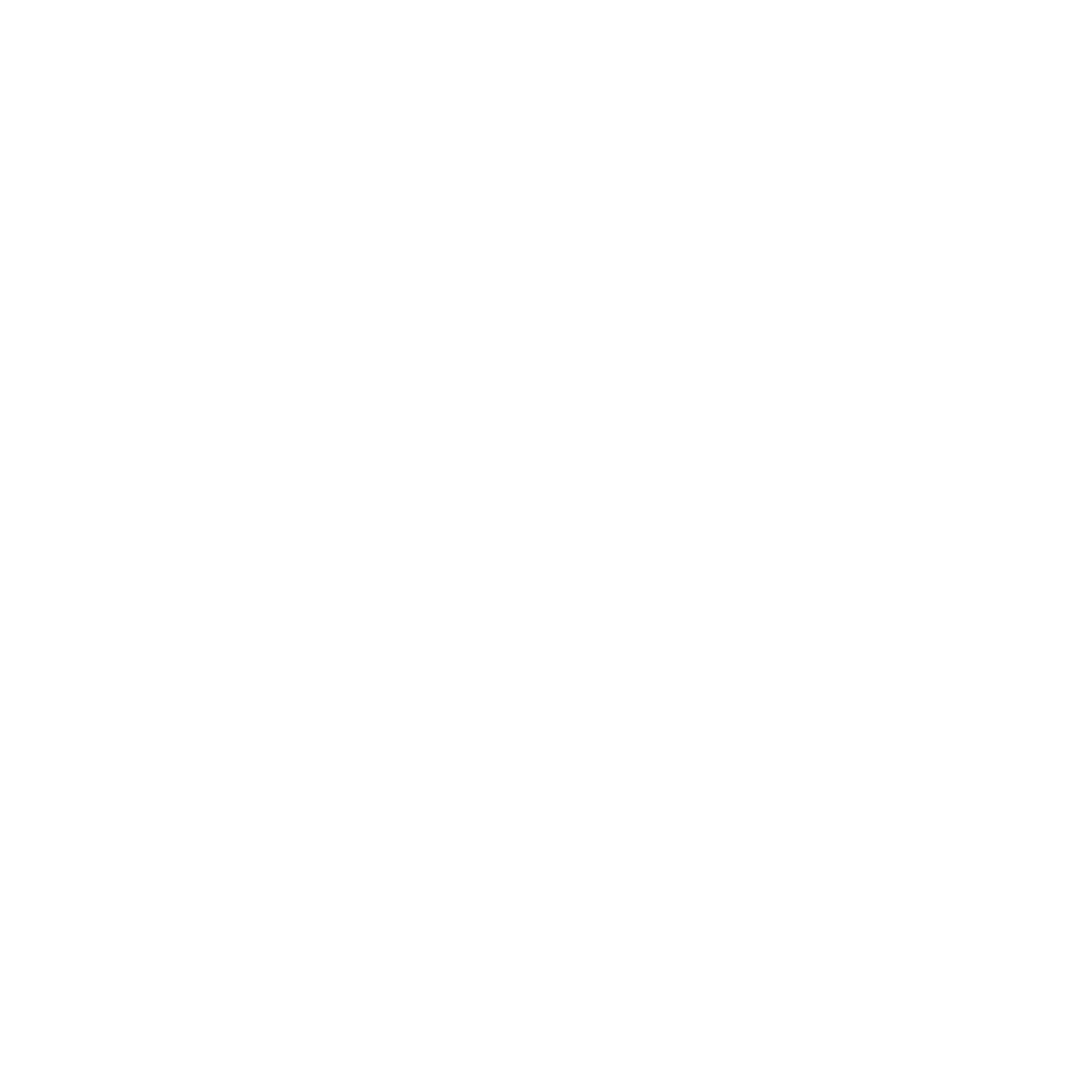 June by Garbar