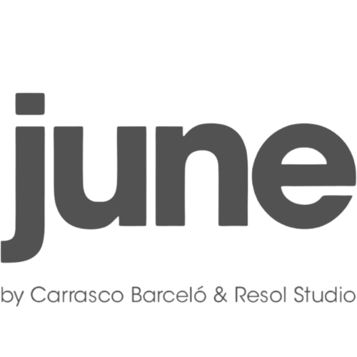 June by Garbar