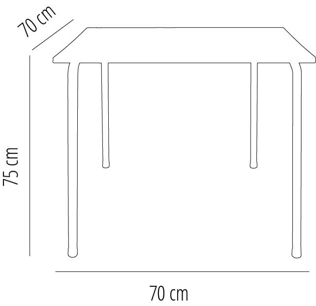 Mesa Malta