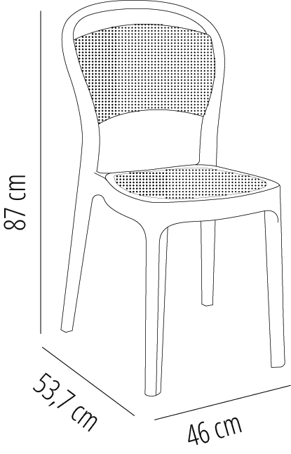 Silla Bee