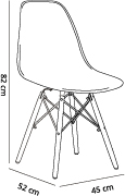Silla Oslo