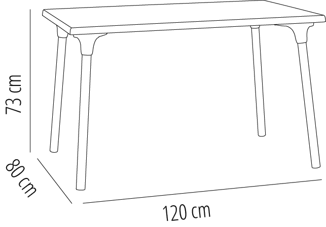 Mesa Ripoll