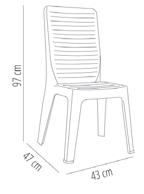 Silla Kurt