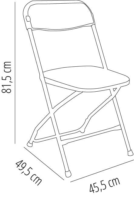 Silla Sam