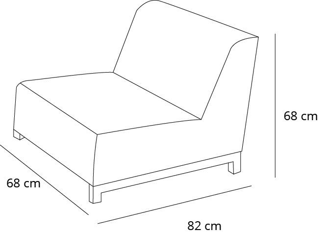 Sofa Cloud