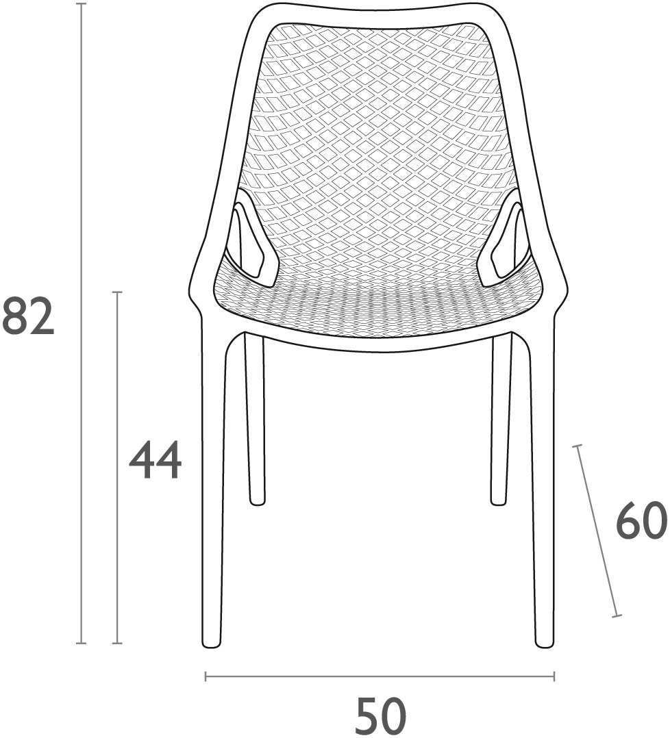 Silla Air