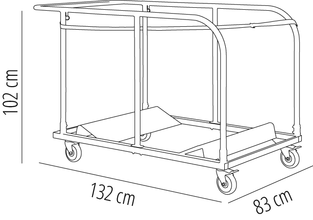 Carro C1