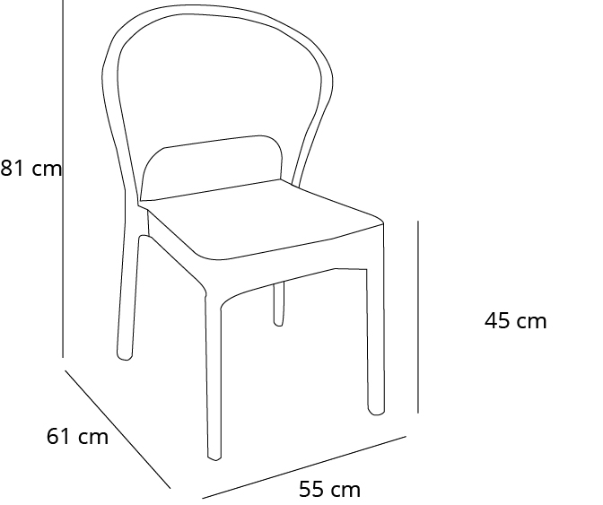 Silla Daytona
