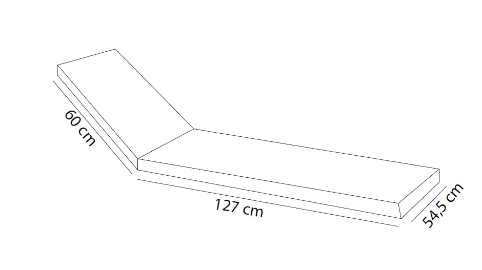 Cojin Tender