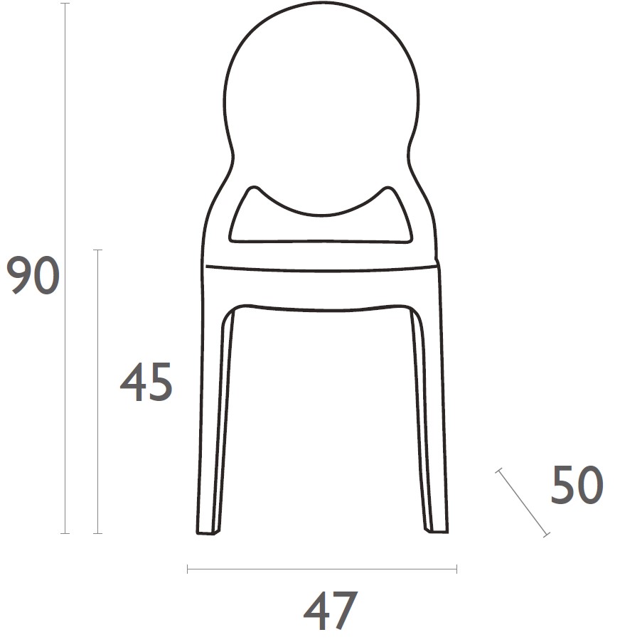 Silla Elizabeth