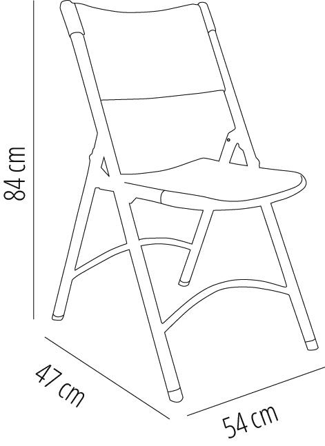 Silla Klaus