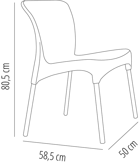 Silla Moon