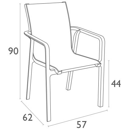Silla Pacific