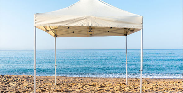 accesorios de camping