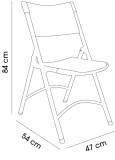 Silla Klaus