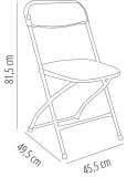 Silla Sam