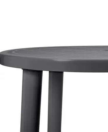 Mesa Tossa Recycled