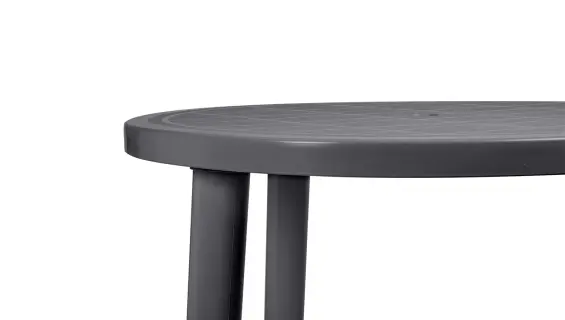 Mesa Tossa Recycled