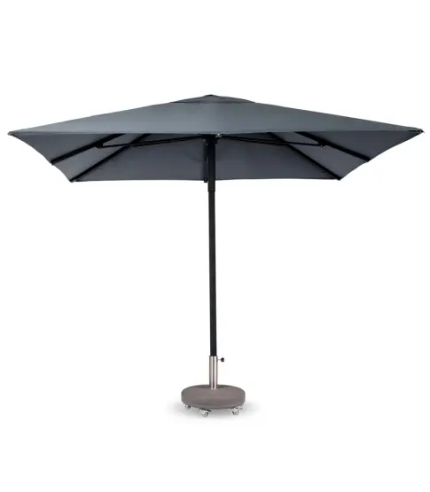 Parasol Sunray 3xm