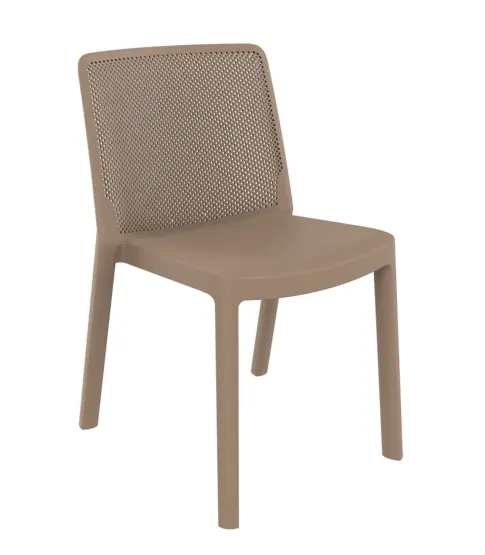 Silla Fresh Arena  P.22