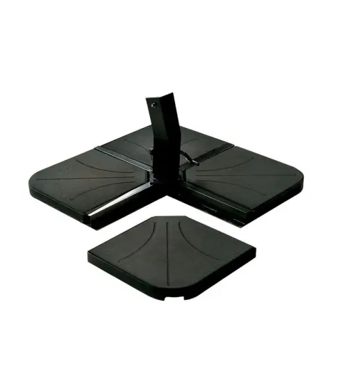 Base Parasol Stone 25