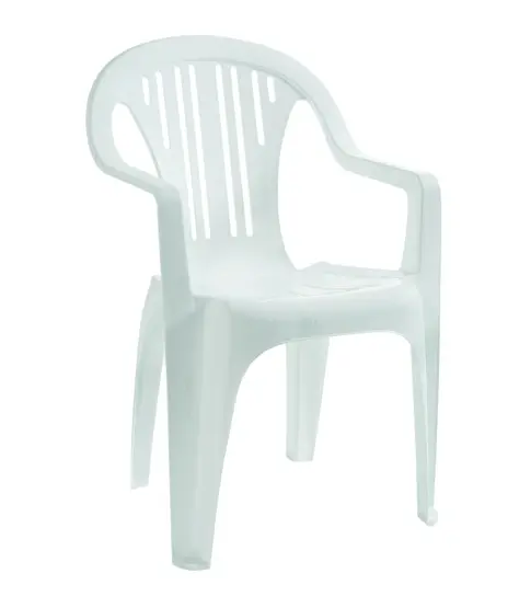 Sillon Port Blanco P30
