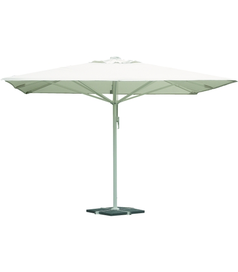 Parasol A2