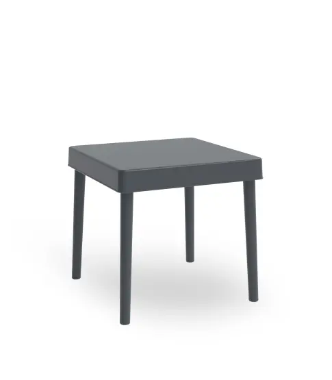 Mesa Alba
