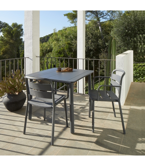 Mesa Noa Solid 90x90