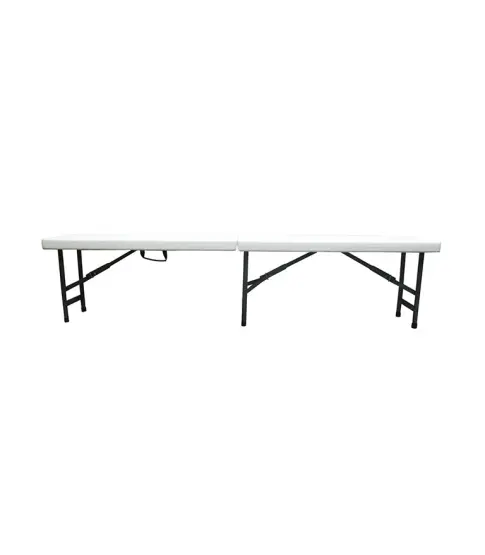 Banco Easysit 183x25banco Easysit 183x25 1x