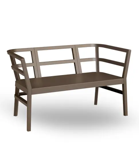 Sofa Click-Clack