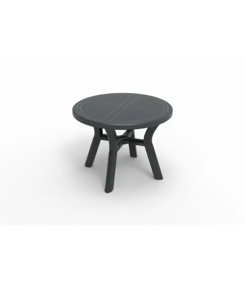 Mesa Jazmin Ø100
