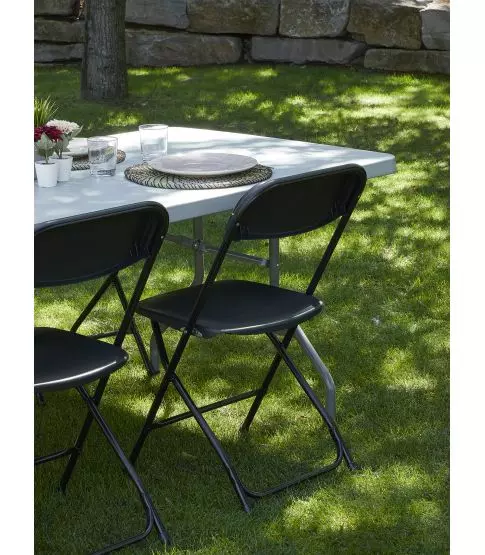 Silla Sam