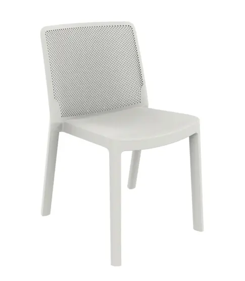 Silla Fresh Blanca P.22