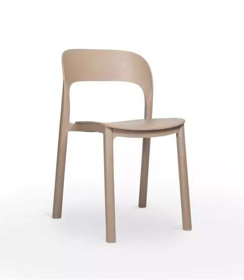 Silla Ona Recycled