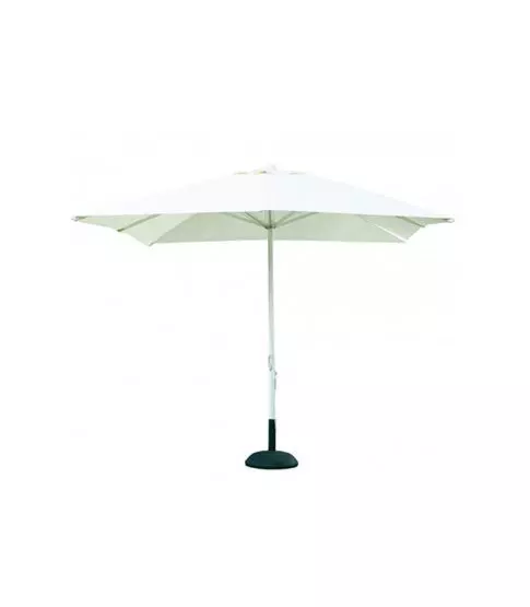 Parasol A1 300x300 Marfil 1x