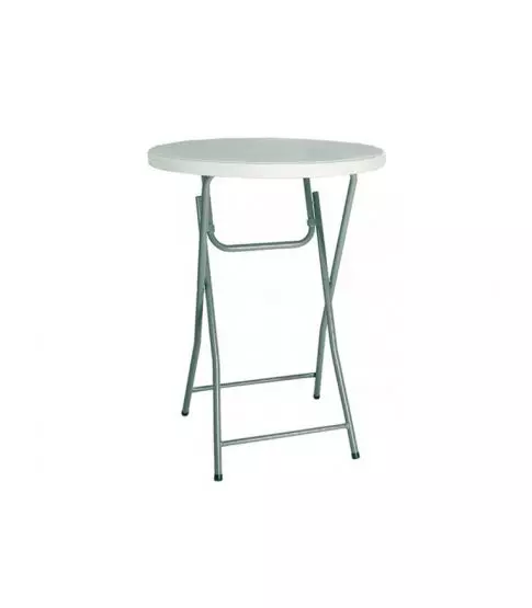 Mesa Hamlet 110 Gris P31
