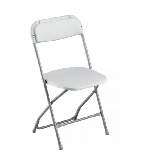 Silla Sam Gris Clarosilla Sam Gris Claro 8x