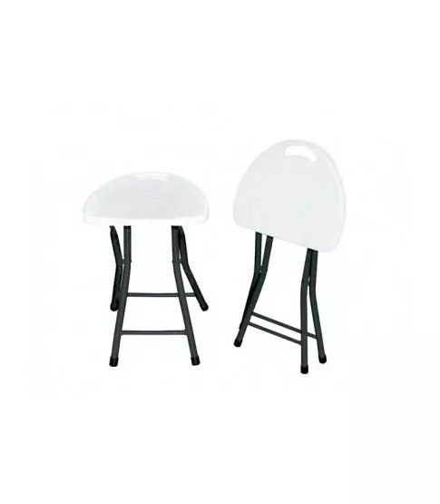 Taburete Easy Stool