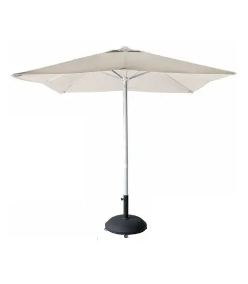 Parasol A3 2x2 m