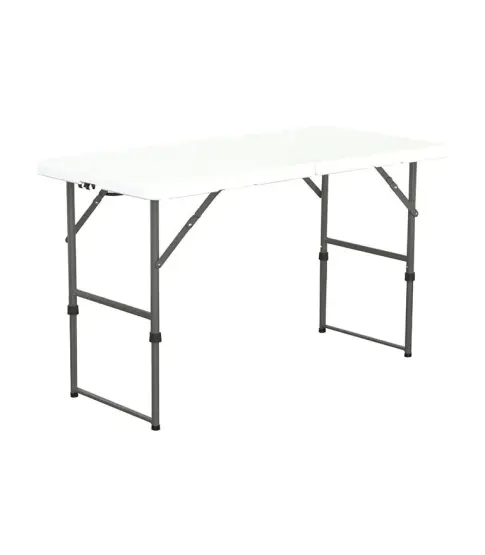 Mesa Easytable 122 P.30