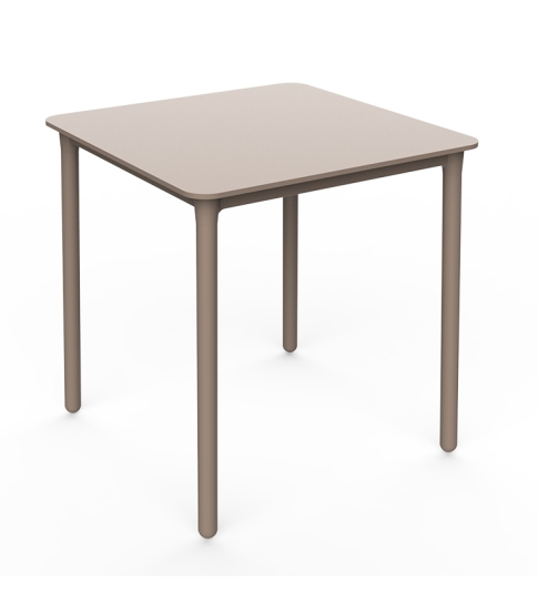 Mesa Marsella