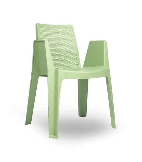 Sillon Play Eco Verde Agua P.27