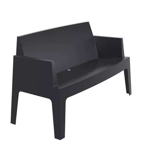 Sofa Box