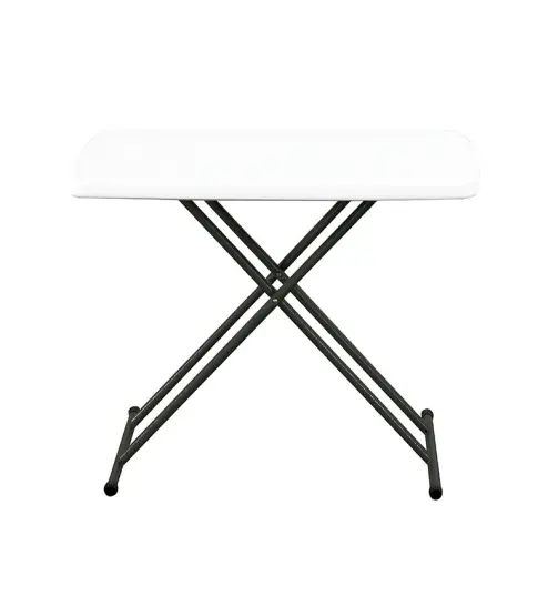 Mesa Easytable 75 P.30