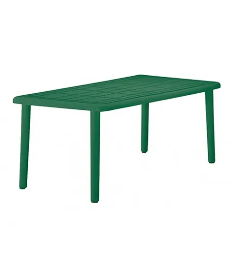 Mesa Sevilla