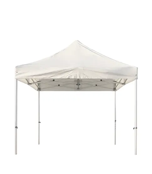 Carpa Brisa 300x300 Beige  1x