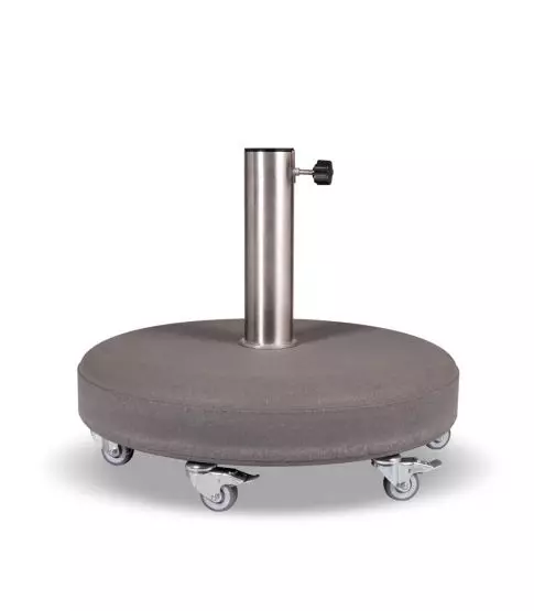 Pie Parasol Siro 60