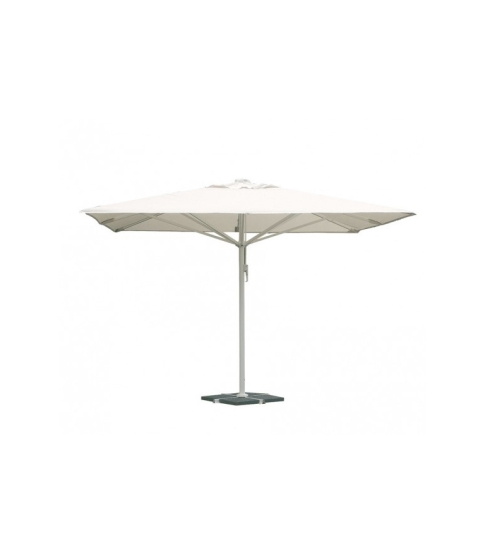 Parasol A2 400x400 Marfil 1x